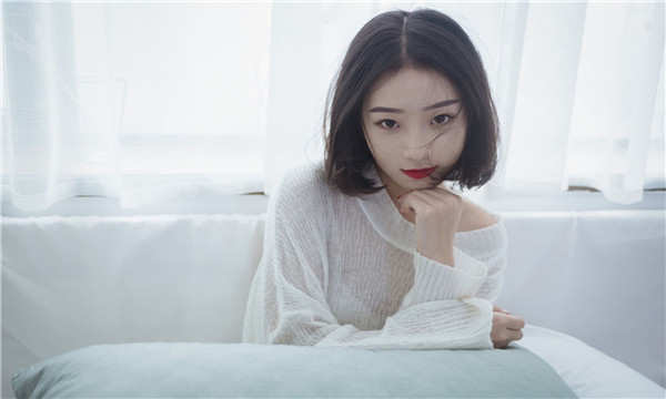 长征镇供卵试管婴儿｜供卵试管婴儿算不算是亲生的