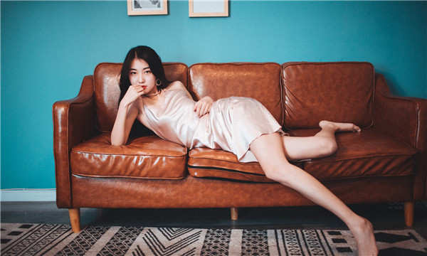 长征镇试管供卵代怀生子机构的选择与保障