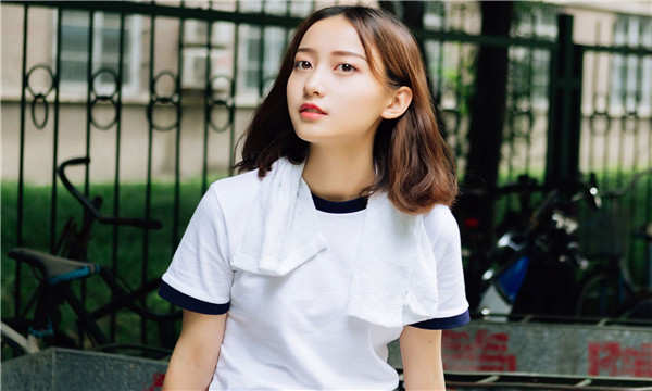 长征镇试管婴儿男孩费用大概要多少钱左右？实际情况解析！