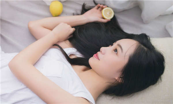 长征镇代怀生子什么意思｜代怀是什么