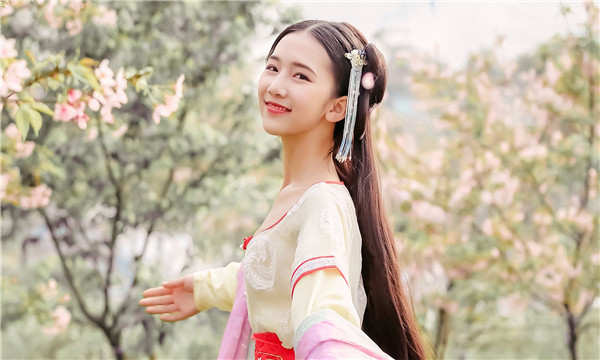 长征镇试管婴儿 生男孩｜试管婴儿生男孩多还是女孩多？