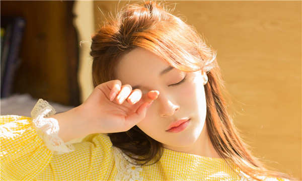 长征镇女人做试管的更佳年龄-｛年龄大有影响吗？｝