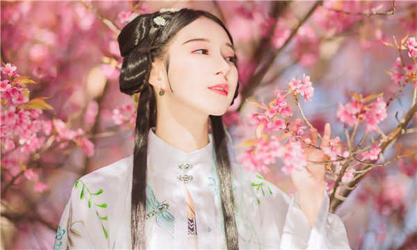长征镇供卵试管婴儿：助您实现家庭梦想的科学方案