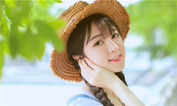 长征镇试管代怀生子需要多少钱？全面解析费用构成与选择方案