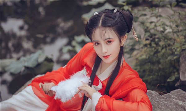 长征镇借卵做试管的费用｜国内哪有借卵生子医院