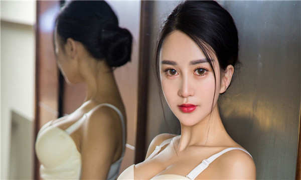 长征镇借卵试管代怀生子的详细流程与注意事项