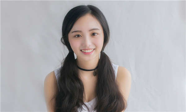 长征镇试管代怀生男孩还是女孩｜试管代怀生男孩还是女孩好