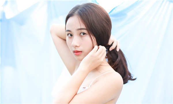 长征镇试管包生男孩多少钱？助孕家庭的福音