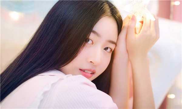 长征镇三代试管婴儿包成功医院｜40岁以上做几代试管