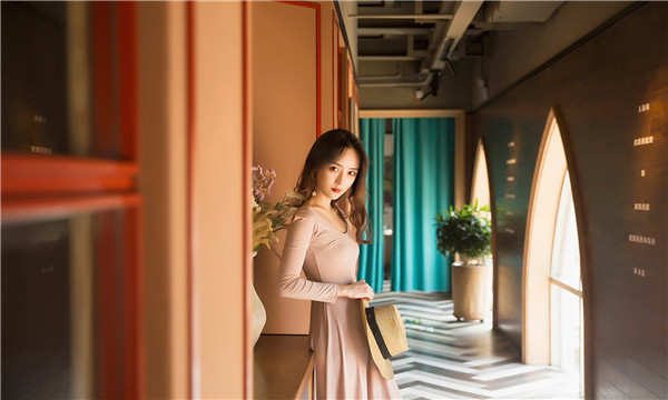 长征镇做试管包做成功多少钱｜试管婴儿包成功医院