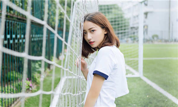 长征镇试管生子机构排名,试管婴儿机构排名
