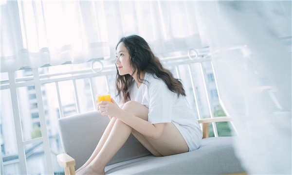长征镇私人代怀助孕