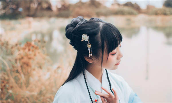 长征镇试管助孕生子多少钱？了解真实费用让你更安心