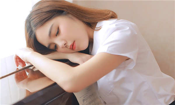 长征镇试管代怀生子多少钱一个，助您实现育儿梦想
