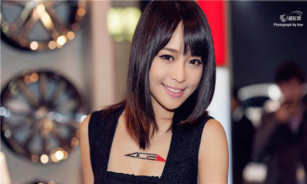 长征镇试管助孕联系方式｜试管婴儿助孕平台