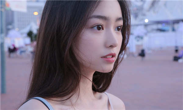 长征镇借卵代生机构｜借卵生子的费用是多少