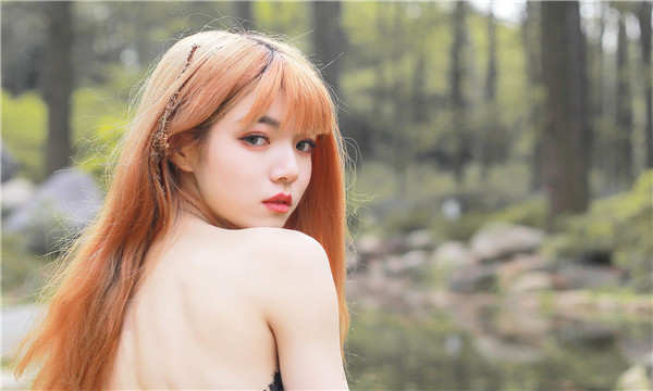 长征镇贝宝助孕助孕生子，带您实现家庭完整的美好愿望